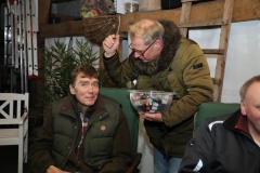 diplomatengang_2025_193