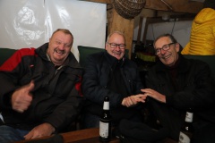 diplomatengang_2025_194