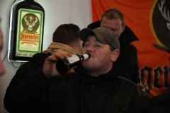 diplomatengang_2025_196