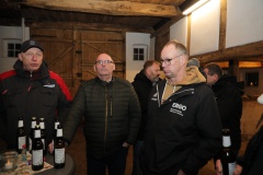 diplomatengang_2025_197