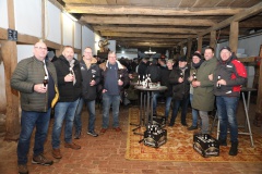 diplomatengang_2025_198