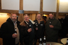 diplomatengang_2025_199