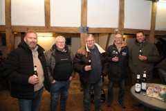 diplomatengang_2025_200