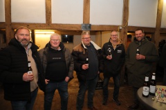 diplomatengang_2025_201