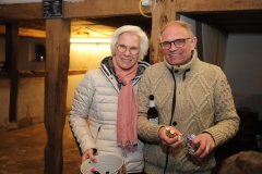 diplomatengang_2025_202