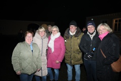 diplomatengang_2025_204