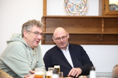 diplomatengang_2025_205