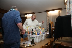 diplomatengang_2025_207