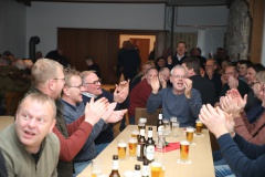 diplomatengang_2025_208