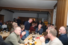 diplomatengang_2025_211