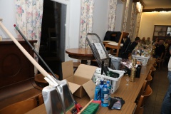 diplomatengang_2025_212