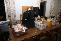 diplomatengang_2025_214