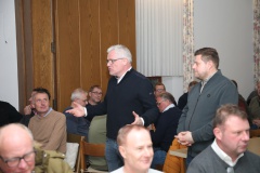 diplomatengang_2025_215