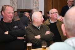 diplomatengang_2025_216