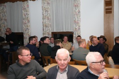 diplomatengang_2025_217