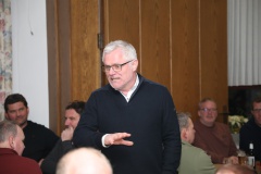 diplomatengang_2025_218