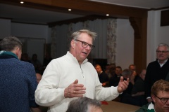 diplomatengang_2025_219