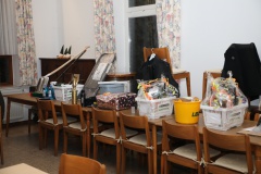 diplomatengang_2025_220