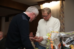 diplomatengang_2025_221