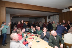 diplomatengang_2025_223