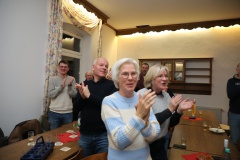 diplomatengang_2025_224