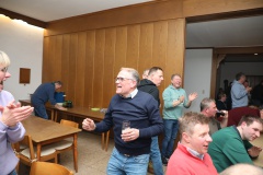 diplomatengang_2025_226