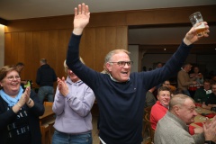 diplomatengang_2025_227