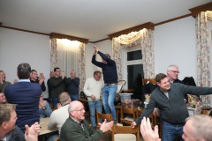 diplomatengang_2025_228