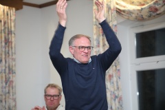 diplomatengang_2025_229