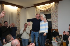 diplomatengang_2025_230