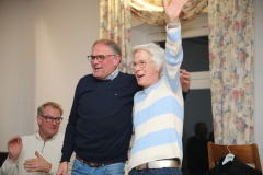 diplomatengang_2025_231