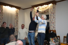 diplomatengang_2025_232