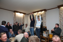 diplomatengang_2025_233