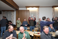 diplomatengang_2025_234