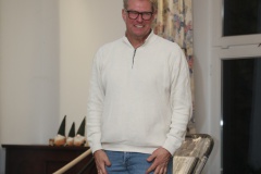 diplomatengang_2025_236