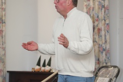 diplomatengang_2025_237