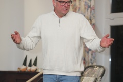 diplomatengang_2025_238