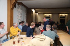 diplomatengang_2025_241