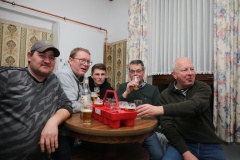 diplomatengang_2025_243