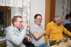 diplomatengang_2025_244