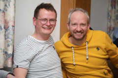 diplomatengang_2025_245