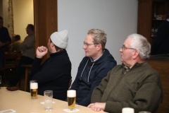 diplomatengang_2025_246