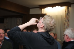 diplomatengang_2025_247