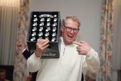 diplomatengang_2025_248