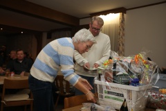 diplomatengang_2025_249