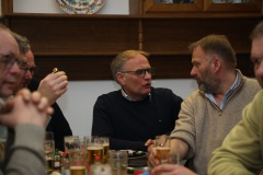 diplomatengang_2025_250