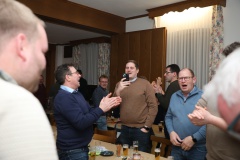 diplomatengang_2025_251