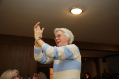 diplomatengang_2025_252