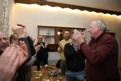 diplomatengang_2025_253