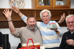 diplomatengang_2025_255